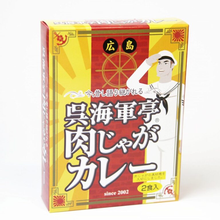 大和ミュージアム プラモデル HIGH-GEARed HOBBY WORKS!!大和
