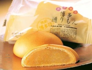 お菓子 福岡の定番お土産人気おすすめランキング10選 21年最新