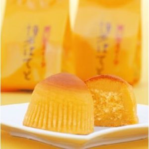 お菓子 福岡の定番お土産人気おすすめランキング10選 21年最新