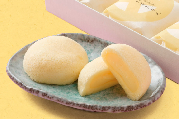 鹿児島空港で買えるお土産人気おすすめ10選！2021年最新